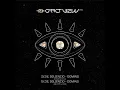 Domino (Amvy Remix)