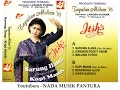 Download Lagu MABOK BAE AAS ROLANI
