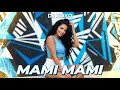 Mami Mami - DJ XOXO | Dance Music Hit 2026