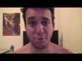 Where Do You EJACULATE
