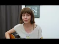 Molly Tuttle - "Old Man at the Mill" | Fretboard Journal