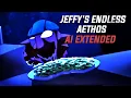 Download Lagu I asked an AI to extend the Jeffy's Aethos Endless Retake lyrics part