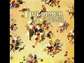 Dulcimer - Mr Time