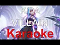 Download Lagu League of Legends - K/DA VILLAIN ft. Madison Beer and Kim Petras (Karaoke)