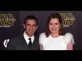 Geena Davis Fourth Husband Reza Jarrahy Files for Divorce After Nearly 17 Years of Marriage