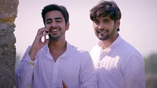 the good son s1 e163 zee one uk