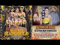 Download Lagu LIVE STREAM KETOPRAK WAHYU MANGGOLO LIVE CABEAN KIDUL BULU REMBANG 13 SEPTEMBER 2025