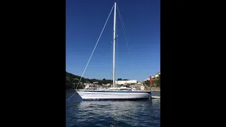 Jewel of the west Country