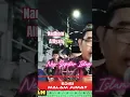 Download Lagu NADHOM ALFIYAH #gerakasikin #hadroh #beranda #drumband #syekhermania #azzahir #newseputarislam #umi