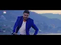 Jaan Kahe Ban Gayilu - #Pradeep Pandey Chintu#Shilpa Pokhrel #Neelkamal Singh | Full Video Song 2021