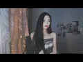 SIM2 - Right (With.Lokid,여유정)