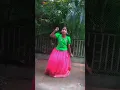 Download Lagu Swathi reddy🔥💥#shortsviral #dance #dance #folksong