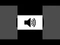 Download Lagu Troll Sound Effect|| #soundeffect
