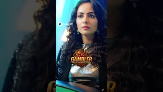 Gambler Cheating Se Jeeta Pura Casino Viral GMBLA01 Pockettv Shorts 