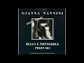Download Lagu Gianna Nannini - Bello e impossibile 432 Hz