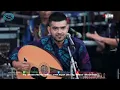 Download Lagu GAMBUS JALSAH YAMANI | SALIEM BASULTONAH - JADAD SULAIMAN - ROBBI INNI | Live Jepara