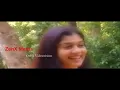 Nayanthara s 1st Exclusive Interview