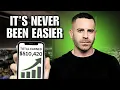 How to Become Successful as a Real Estate Agent in 2026