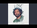 Download Lagu Vibe