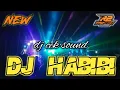 Download Lagu DJ HABIBI MENGKANE || BY R2 PROJECT OFFICIAL REMIX