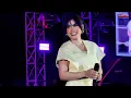 Download Lagu GELANDANGAN - SHERLY KDI - ADELLA LIVE PEKAN RAYA PASURUAN