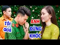 Download Lagu Vừa gặp cô gái TRẮNG XINH NHƯ HOA anh chàng BẬT KHÓC NỨC NỞ khiến MC Quyền Linh NGHẸN LÒNG