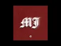 MJ - El Randal (Audio Oficial)