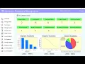 University Dormitory Management System Java Swing Project Net-Beans MySQL Source Code