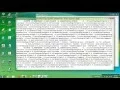 Installing Apache Web Server from Source Code in Linux