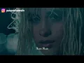 Camila Cabello - pretty when i cry (Lyrics) مترجمة
