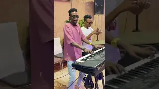 المدمر زائيري حمودي ود الجاك تسجيلات مونتي المهندسين 