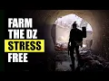 Download Lagu The Non PvP'ers Guide To Farming The Division 2 Dark Zone