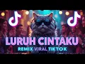 Sonia – Luruh Cintaku (Remix Version)