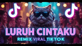 sonia luruh cintaku remix version