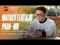 Download Lagu MATAKU TERTUJU PADAMU - COVER BY JASON IRWAN [OFFICIAL MUSIC VIDEO]