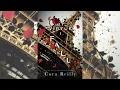 By Virtue I Fall Sins of the Fathers by Cora Reilly book