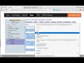 Importing MySQL Database to Cloud SQL Instance