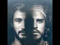 Ton visage - Fréro Delavega