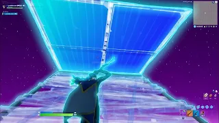 Gang Gang 😤 (Fortnite Montage)