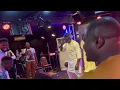 Download Lagu Pastor COURAGE - UNLIMITED GOD (Unofficial Video)