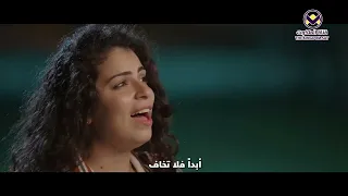 ترنيمة أرجوك يا ابني تعال هرماس سمير فارينيا هرماس HermasSamir 