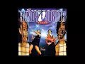 Cadê Você que Não Está - Sandy & Junior (CD Era Uma Vez ao vivo)
