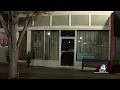 Police release new details in Laurens South Carolina workplace shooting