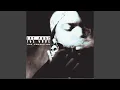 Download Lagu Ice Cube - It Was A Good Day (Best part, extended)