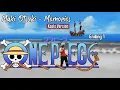 Download Lagu One Piece  ED 1 | Memories - Maki Otsuki [KOPLO VERSION]