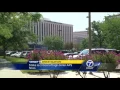 State criticizes highly paid APS hires