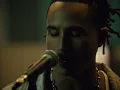 Matuê - 333