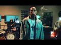 Download Lagu Matuê - 333