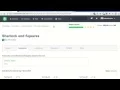 HackerRank Sherlock and Squares Solution