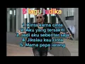 Download Lagu 5 lagu judika